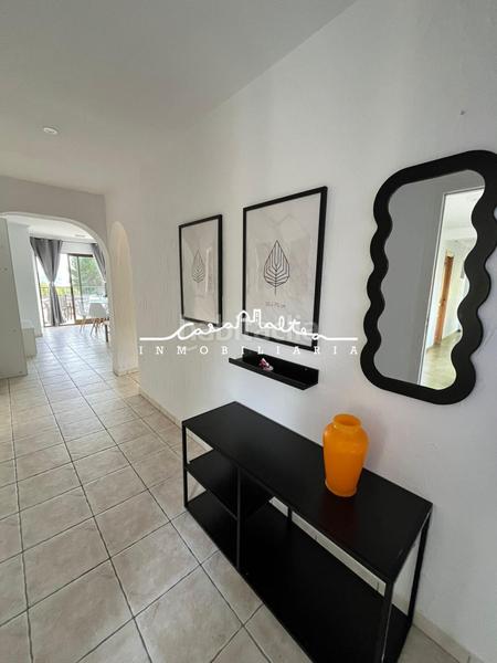 Foto ec85fb59-8f09-4c03-8ccd-778c95028a5e. Chalet con parcheggio piscina in Barranco Hondo Nucia (la)