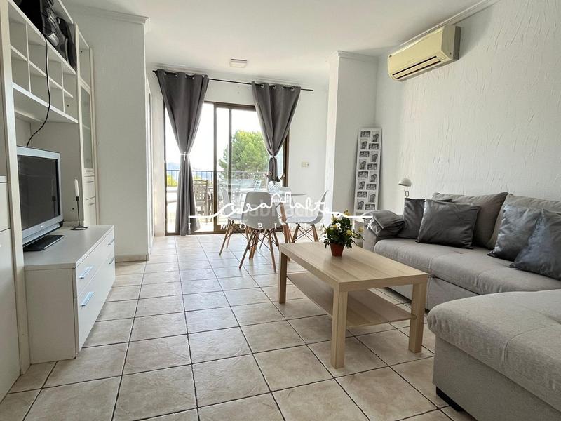 Foto f9e0bec5-bae1-481f-bee5-237aafae5cb3. Chalet con parcheggio piscina in Barranco Hondo Nucia (la)