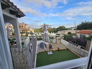 Etagenwohnung en El Tossal-Bello Horizonte. Piso en venta en bello horizonte