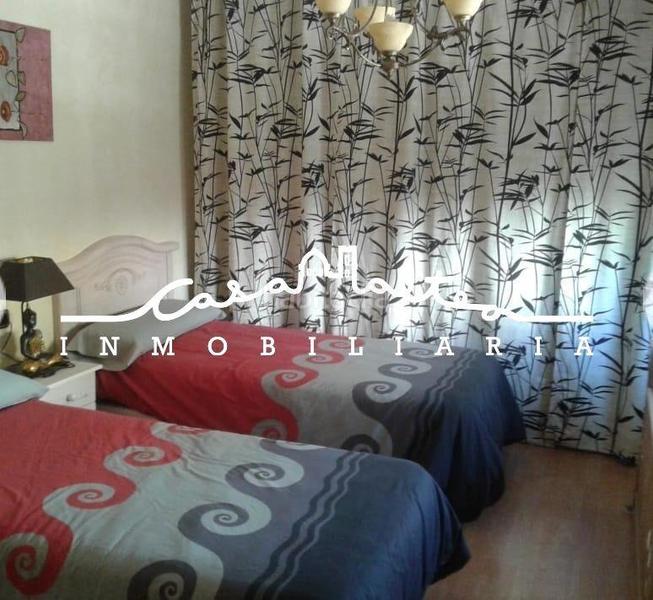 Foto 2980710a-b149-4e61-9e63-596714f05146. Chalet se vende chalet la vella en Altea la vella Altea