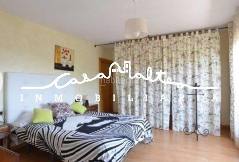 Foto 6d6d02c0-4b64-4656-8fc0-55b7e9630585. Chalet se vende chalet la vella en Altea la vella Altea