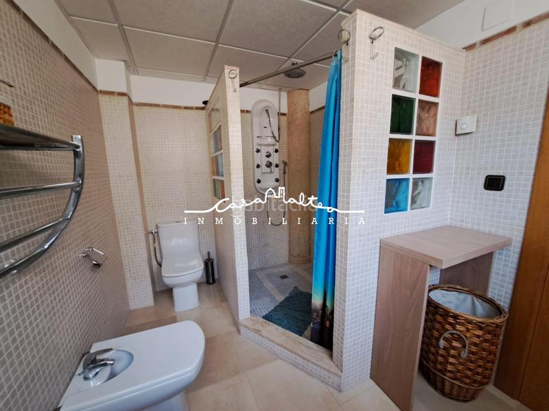 Foto 8124aa54-4f64-4c26-bcc6-5f261b5a31c4. Chalet se vende chalet la vella en Altea la vella Altea