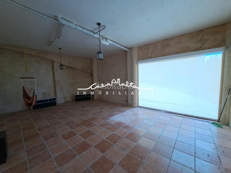 Foto 8bd9a3d1-647b-4bf1-af43-650fdb3a0ecc. Chalet se vende chalet la vella en Altea la vella Altea