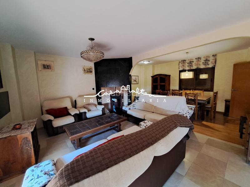 Foto b86a1ccc-8e24-4d24-b9d1-e42cb771399e. Chalet se vende chalet la vella en Altea la vella Altea