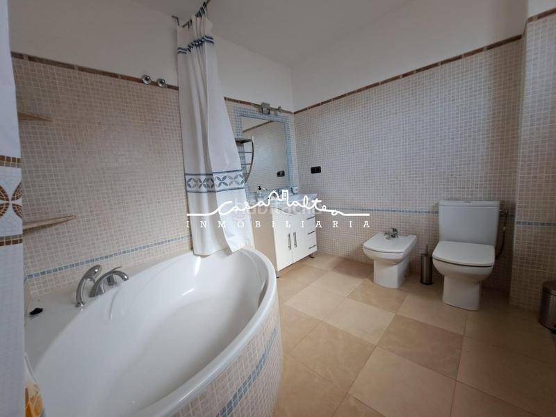 Foto f8db357f-70f1-4aae-98b2-b091dd717617. Chalet se vende chalet la vella en Altea la vella Altea