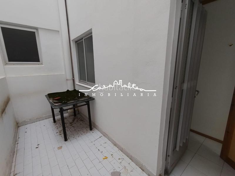 Foto 12ada8ae-6ea2-469a-a975-fcd63e07f71c. Alquiler local comercial en alquiler amplio local para solo 68 meses en Altea