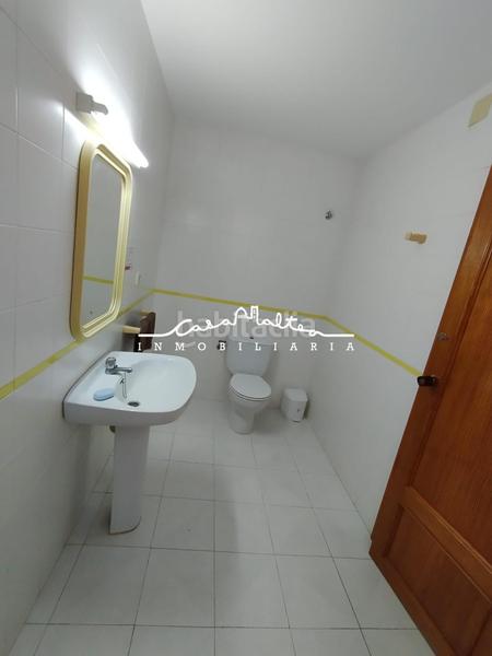 Foto 690d5ad8-16fc-4bc7-a3ad-a7b05ceadc02. Alquiler local comercial en alquiler amplio local para solo 68 meses en Altea