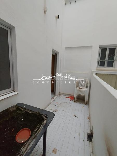 Foto ee0b243f-dd6b-42b5-9a59-415519078dff. Alquiler local comercial en alquiler amplio local para solo 68 meses en Altea