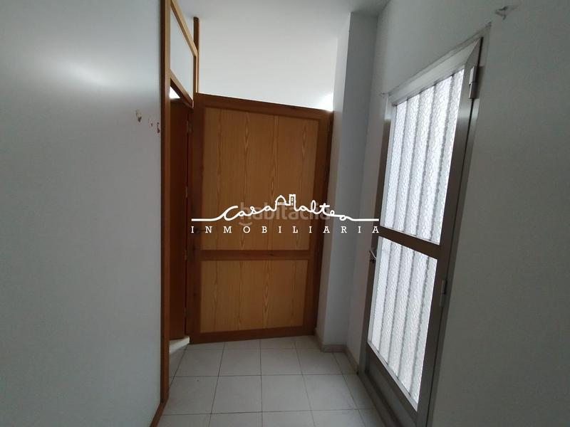 Foto 0b3a60aa-0c23-4c3b-b660-0e930d9c2951. Lloguer local comercial a Altea ciudad Altea