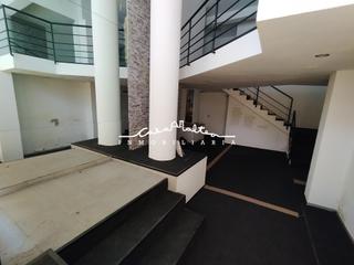 Business premise in Altea Ciudad