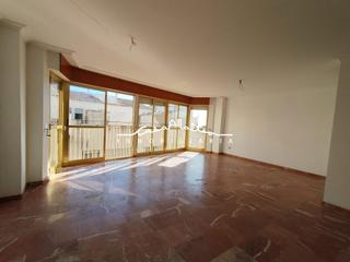 Pis a Callosa d´en Sarrià. En venta luminoso y bonito piso en callosa den sarrià