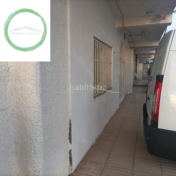 Foto 04433c65-738e-42ad-a459-7a6d9b6cbf44. Business premise in L´Olla Altea