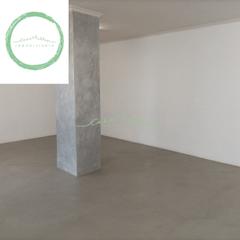 Local commercial  Partida cap negret. Local en cap negret!