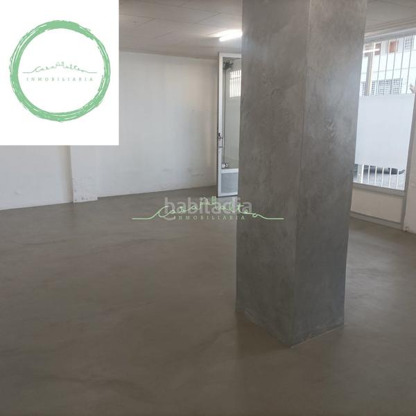 Foto 2f928200-2e45-4a00-a921-5ecc329b1a01. Business premise in L´Olla Altea