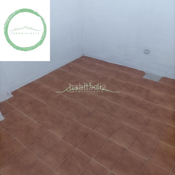 Foto 30ea49b2-08b4-4135-ab2d-45bfb684baf8. Business premise in L´Olla Altea