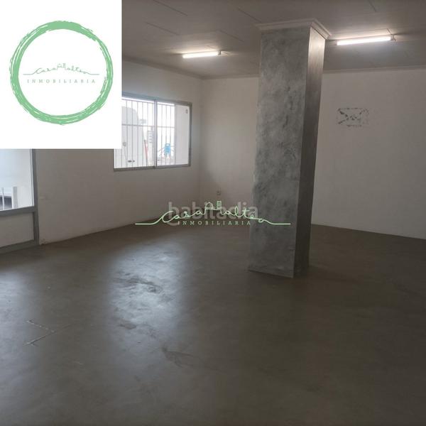 Foto 5fed7ae6-55c9-486b-bd2e-3af07b083523. Business premise in L´Olla Altea