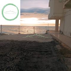 Business premise in Partida cap negret