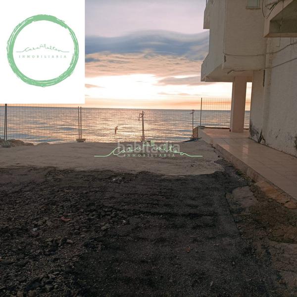 Foto 647e8aa3-a273-481a-9dd0-593267d9a217. Business premise in L´Olla Altea