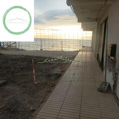 Local Comercial  Partida cap negret. Local en cap negret!