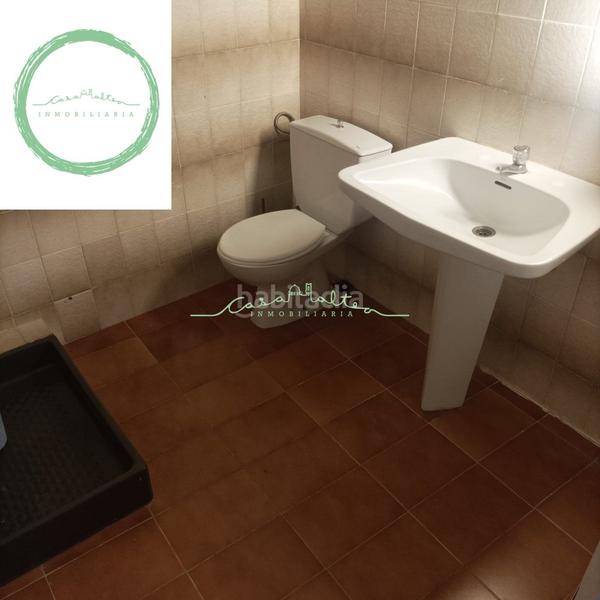 Foto 89ba9dac-dadc-4d63-a999-90ce577b4988. Business premise in L´Olla Altea