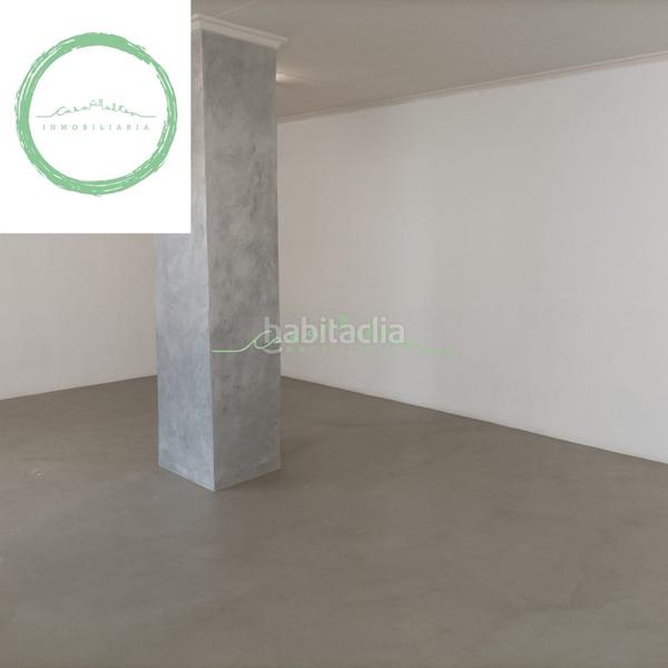 Foto d796ba9d-0899-47a1-a011-481620ba6956. Business premise in L´Olla Altea