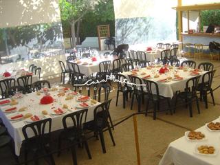 Lloguer Local Comercial a Altea Ciudad. Cocteleria  chill out  pub  musica en vivo
