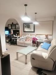 Àtic a Colonia Madrid. Se vende ático céntrico en benidorm