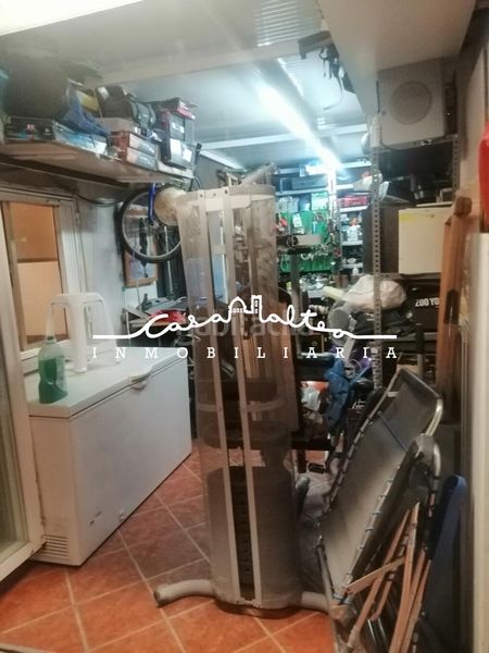 Foto dfea3248-6571-4074-aa0f-383368edbd1d. Àtic amb calefacció a Colonia Madrid Benidorm