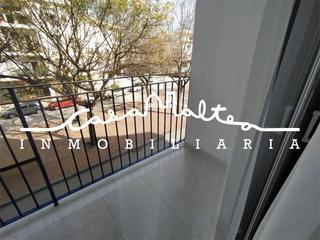 Appartement à Altea Ciudad. En venta piso céntrico en altea