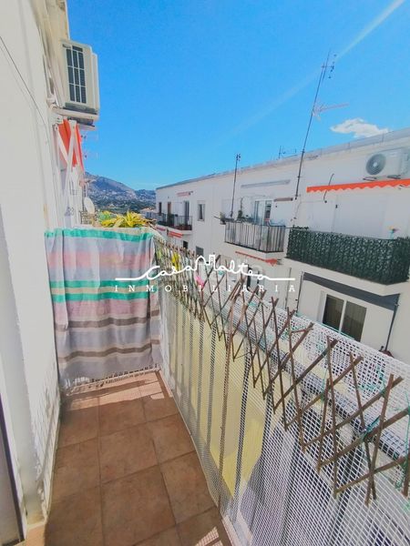 Foto 18288755-8938-4d2f-adc2-ba9cb829f4d0. Apartament a Altea ciudad Altea