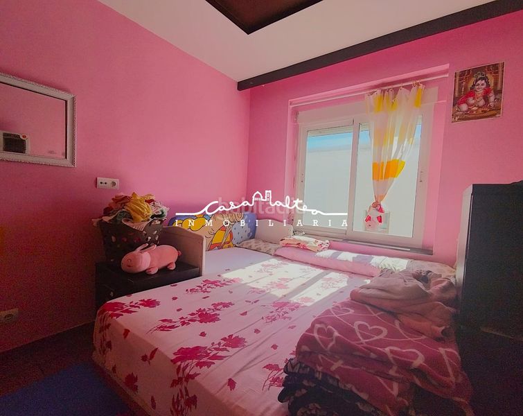 Foto 1a3a6d0c-3316-4a4c-8324-f5c9fa9c1df0. Apartament a Altea ciudad Altea