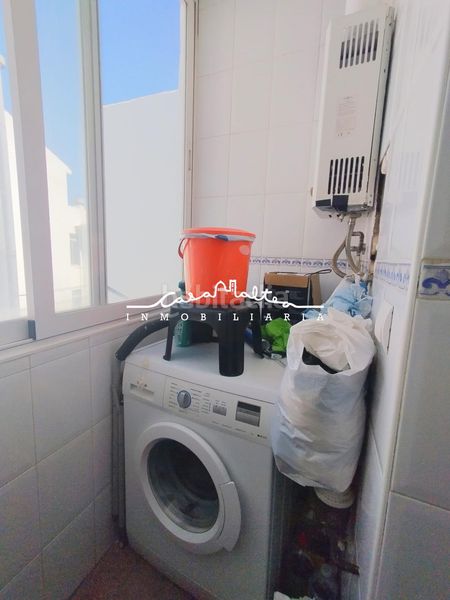 Foto 47748094-8f30-4b88-81ee-c46b84cec171. Apartament a Altea ciudad Altea
