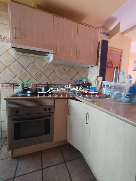 Foto 4af31513-45f3-46ae-aa1d-e14737e84542. Apartament a Altea ciudad Altea