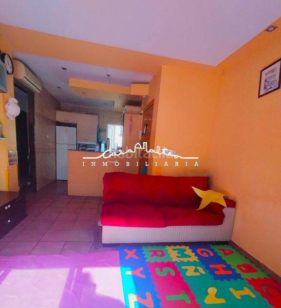 Foto 611f4389-6615-47ec-8561-f1ad484c9540. Apartament a Altea ciudad Altea