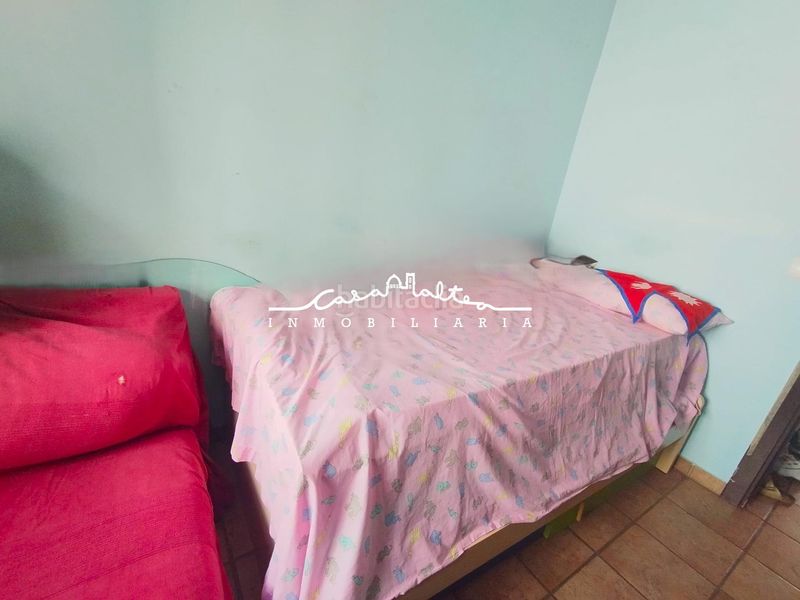 Foto 7edffecc-e857-4e67-820d-f5bb8210966b. Apartament a Altea ciudad Altea