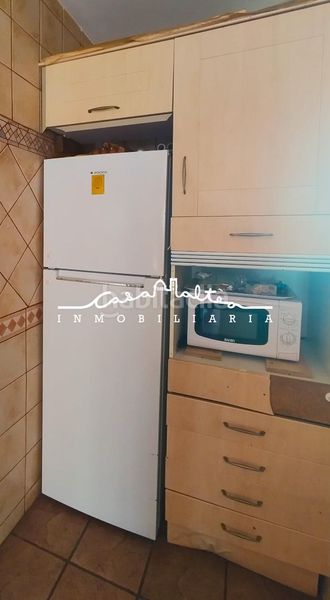 Foto d2367ac2-6715-44b2-a469-28a8197b8a09. Apartament a Altea ciudad Altea