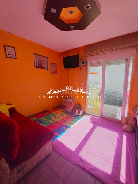 Foto f853edcc-8c6e-4cc8-89e6-a8df49e4ad4e. Apartament a Altea ciudad Altea