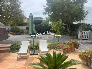 Casa en Altea Ciudad. En venta preciosa casa con muchas posibilidades en altea, leer d