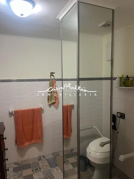 Foto 0d930fbd-98d7-4980-9310-6d10faadcb4d. Haus in Altea ciudad Altea