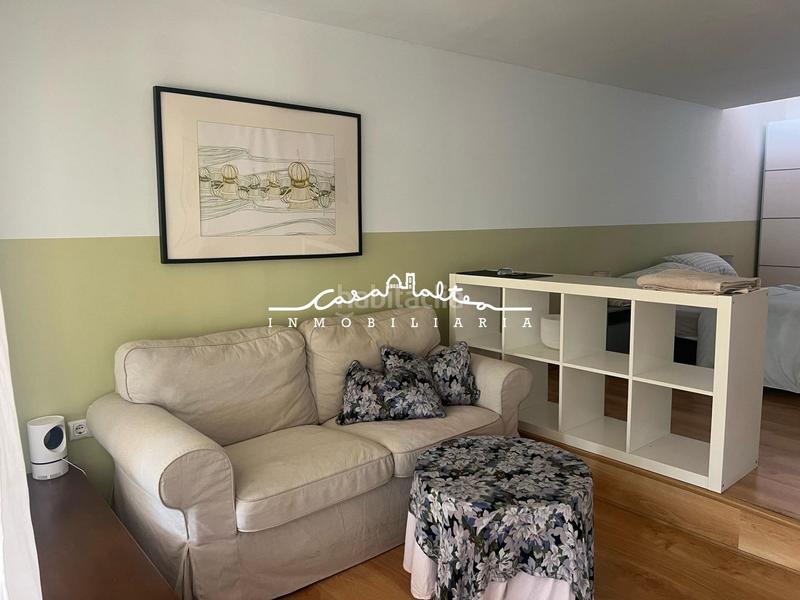 Foto 1addf62f-92d5-436f-b892-9f23af528d9e. Haus in Altea ciudad Altea