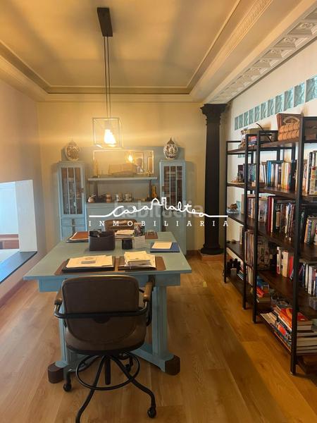 Foto 42ef931e-ec80-4d85-8e3e-6fd6515d31bd. Haus in Altea ciudad Altea