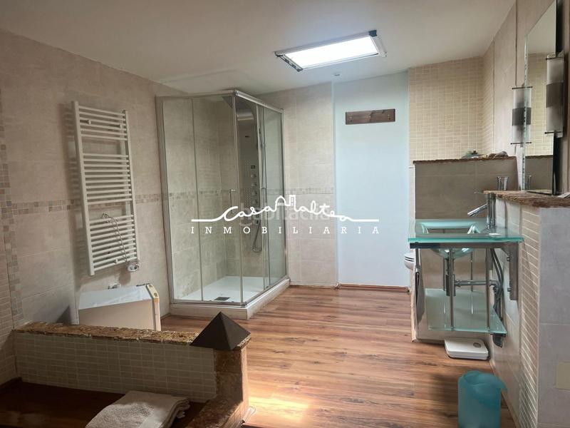 Foto 47b72653-6232-4c90-a495-2aa978306dd6. Haus in Altea ciudad Altea