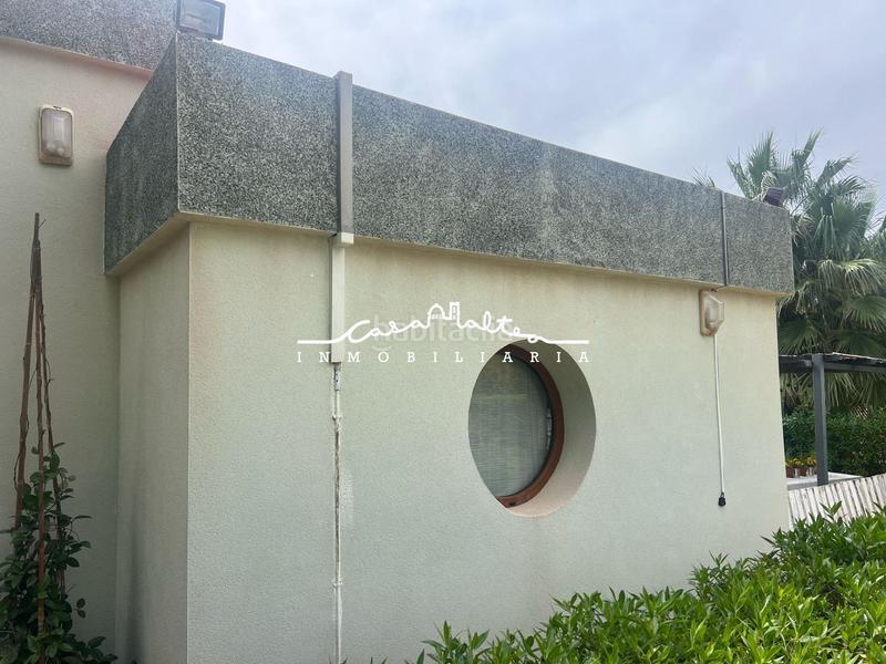 Foto 4f39c498-fabf-4041-8ed3-951d7b19d22a. Haus in Altea ciudad Altea