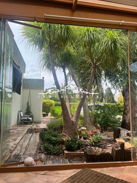 Foto 4fd255ed-fd1b-435a-895d-8f6f013646f9. Haus in Altea ciudad Altea