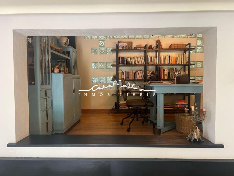 Foto 594e9f61-ee49-4cd5-89fa-85677dd9a8cb. Haus in Altea ciudad Altea