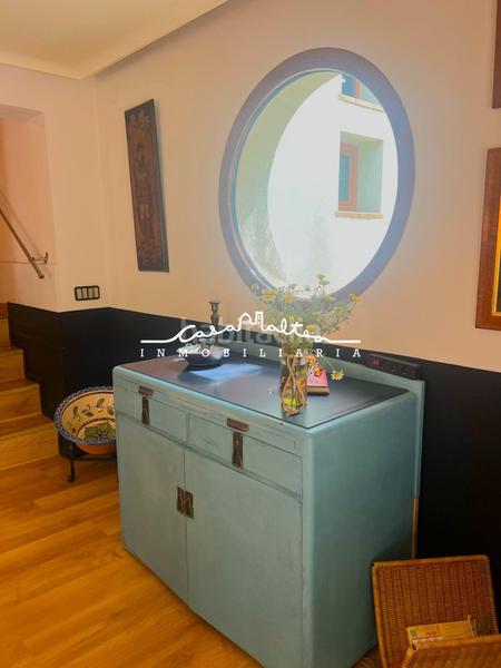 Foto 64958cff-a956-4eb5-8b6d-1c8502d05004. Haus in Altea ciudad Altea