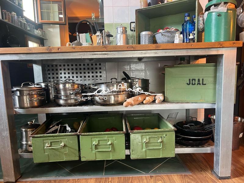 Foto 68af6f33-fb4e-4397-ad76-f154b909e765. Haus in Altea ciudad Altea