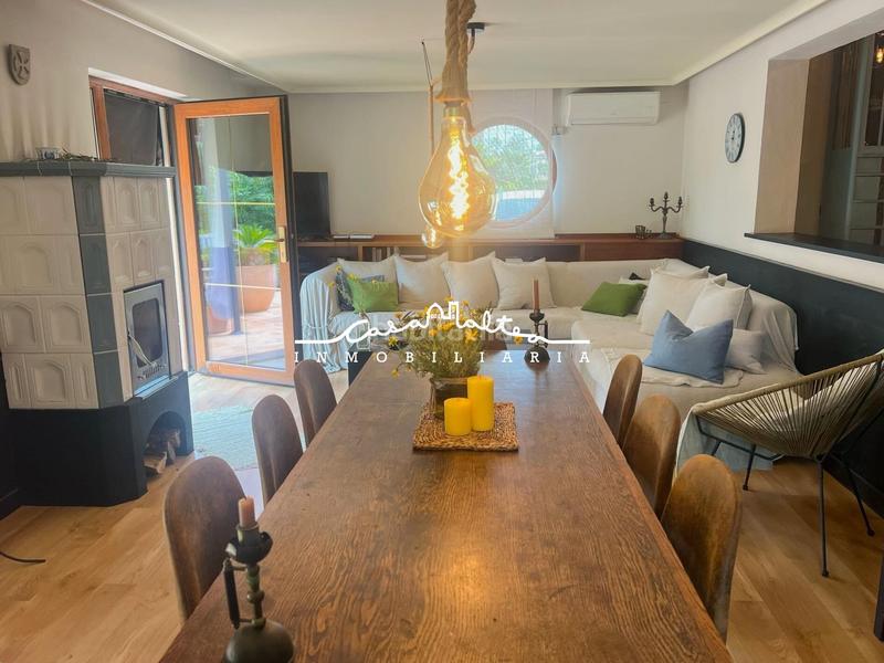 Foto 7250e221-e1f2-482e-b71c-f7d01dc8d539. Haus in Altea ciudad Altea