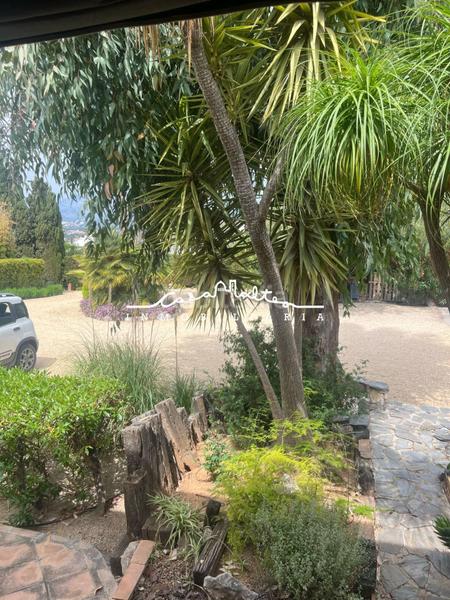 Foto 75d19b40-c7f2-4ba3-8211-5402f07e8da8. Haus in Altea ciudad Altea