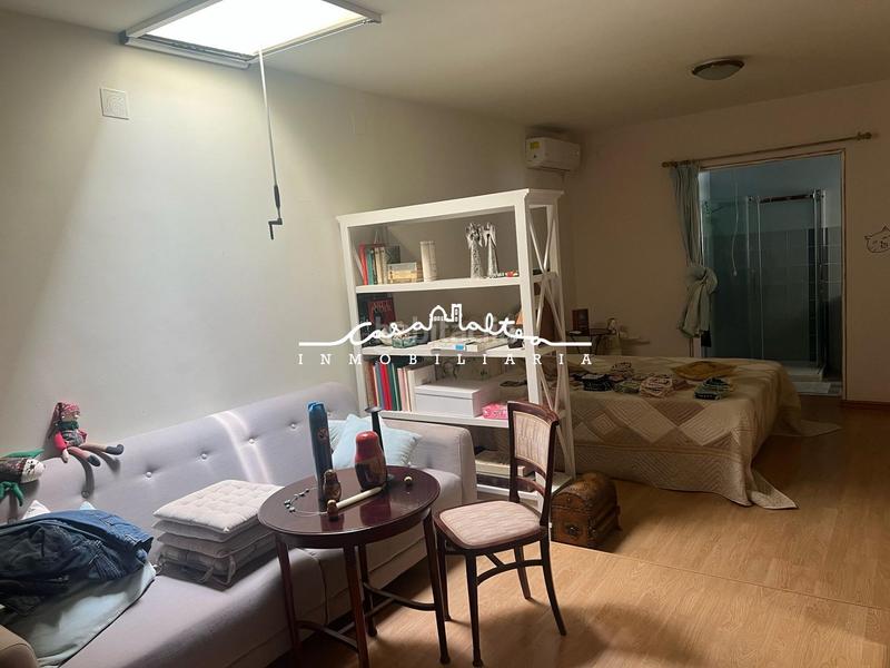 Foto 7a6c1c20-52fb-4023-95be-e4fb12229ff4. Haus in Altea ciudad Altea